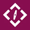 Logo NoardCode