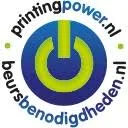 Logo Beursbenodigdheden.nl