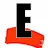 Logo Ernes schilders Heerlen