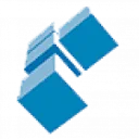 Logo ETECH Training