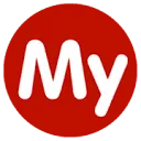 Logo Micpoint B.V.