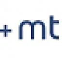 Logo Van Vreumingen MT Support