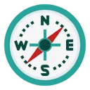 Logo Del Canho AND Engelfriet