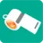 Logo Arbitrage online