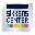 Logo Sikkens Center Alson Diemen Amsterdam