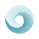 Logo OCEANOVATION