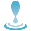 Logo Macero B.V.