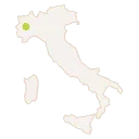 Logo Wijnhuis Piemonte