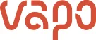 Logo Vapo Techniek