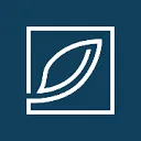 Logo van Laurel Landmarks