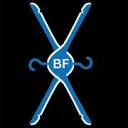 Logo Bike Fashion BV