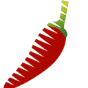 Logo ProudPepper