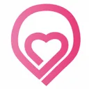 Logo Intimate Distribution