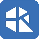 Logo HKTenderConsultants - Inkoopadviseur voor overheden/bedrijven