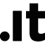 Logo Reklamebureau.it