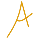 Logo Ambytious