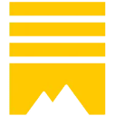 Logo van Expeditionmeister