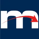 Logo MobiCoach