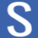Logo Project SoKo