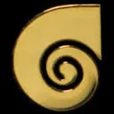 Logo HornAudio