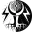 Logo SagaVortex Art Photography