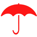Logo SekswerkExpertise