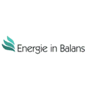 Logo Energie in Balans