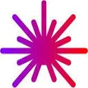 Logo Photonics Applications