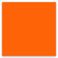 Logo De Bruin Architecten BV BNA