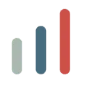 Logo MarketEagle