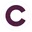 Logo Creative Cosmetics