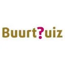 Logo Buurtquiz