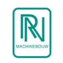 Logo RN Machinebouw BV