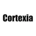 Logo Cortexia: Networks AND Security