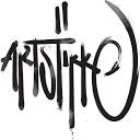 Logo Artstikke Art Department
