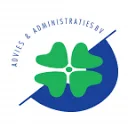 Logo Shamrock Advies AND Administraties B.V.