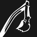 Logo Junte Grondwerken B.V.