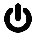 Logo Handmade Software BV