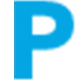 Logo Propulsion BV