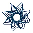 Logo Inno Mechatronics