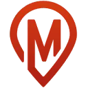Logo VECM