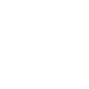 Logo Dartwin