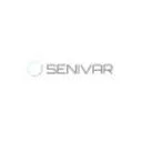 Logo Senivar