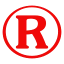 Logo Roelanzia