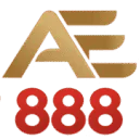 Logo ARENDS AGENTUREN