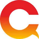 Logo van Creation Online Marketing