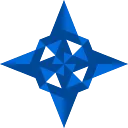 Logo BlueSkyBehaviour B.V.