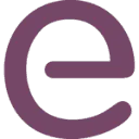 Logo EigenEnergie.net