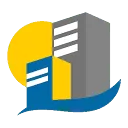Logo van De Wit Online