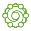 Logo Duso Nederland B.V.